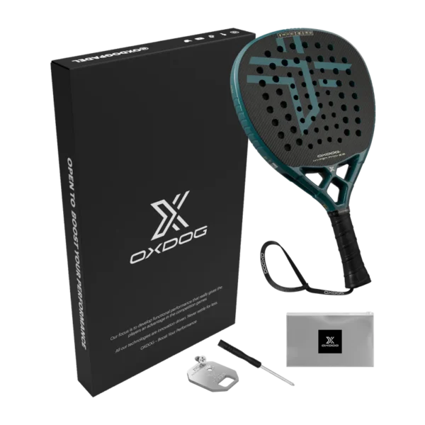 Hyper_Pro_Plus_V2_v00