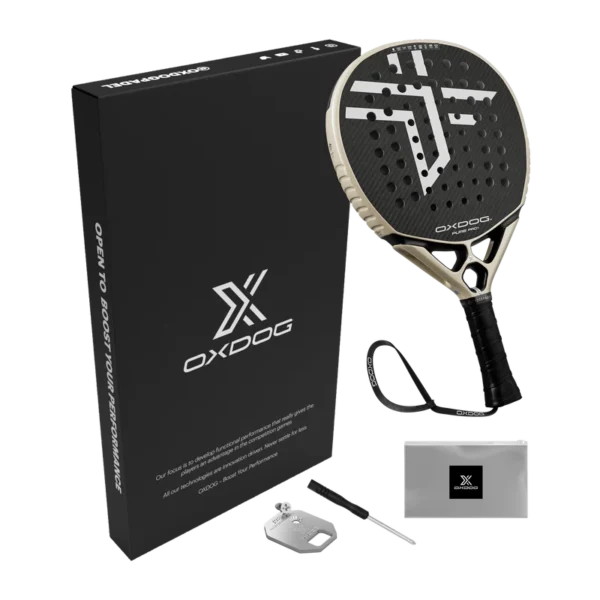 Pure_Pro_Plus_V1_v00