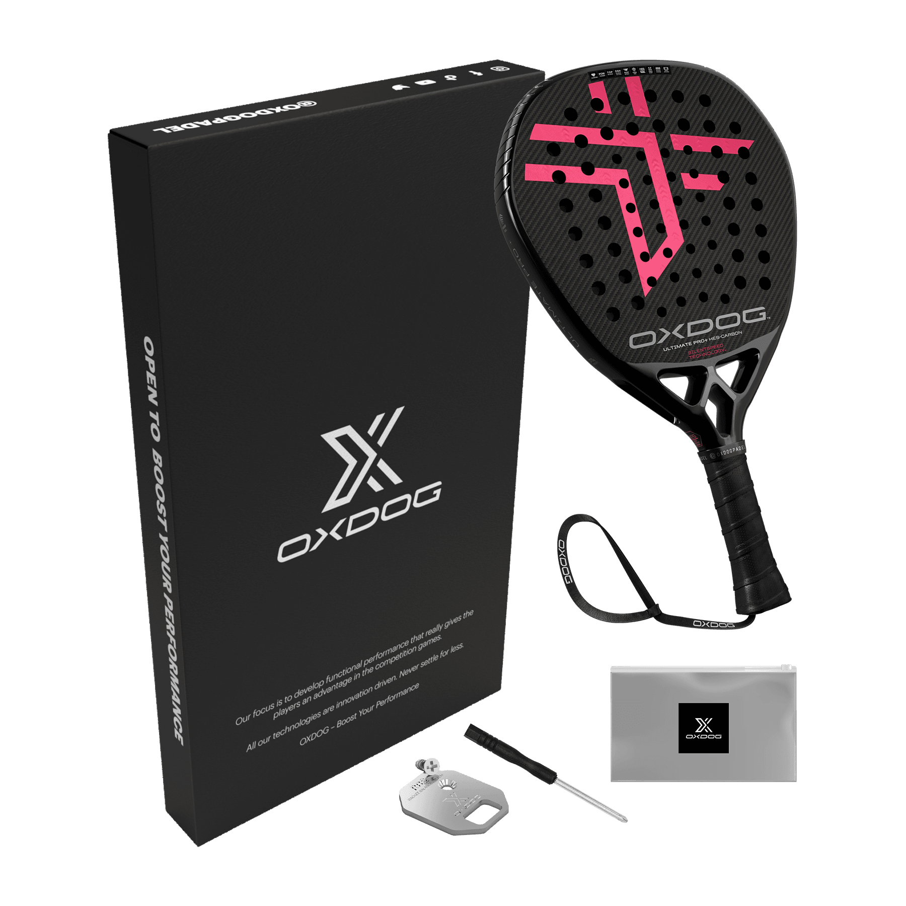 Ultimate_Pro_Plus_Pack