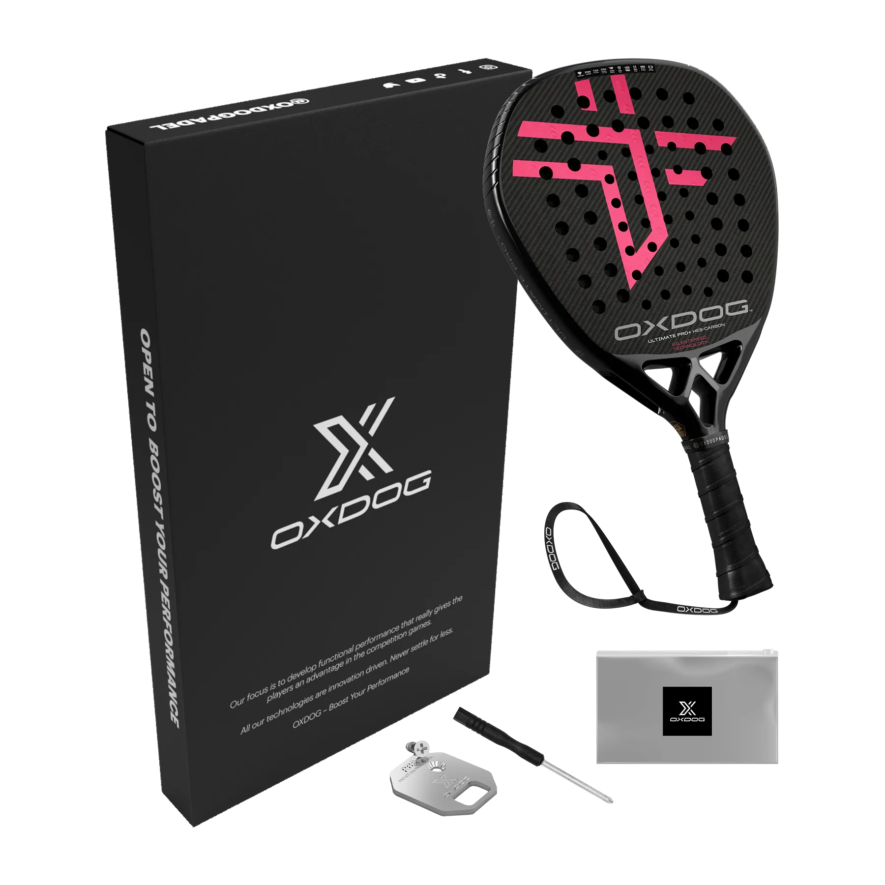Ultimate_Pro_Plus_Pack