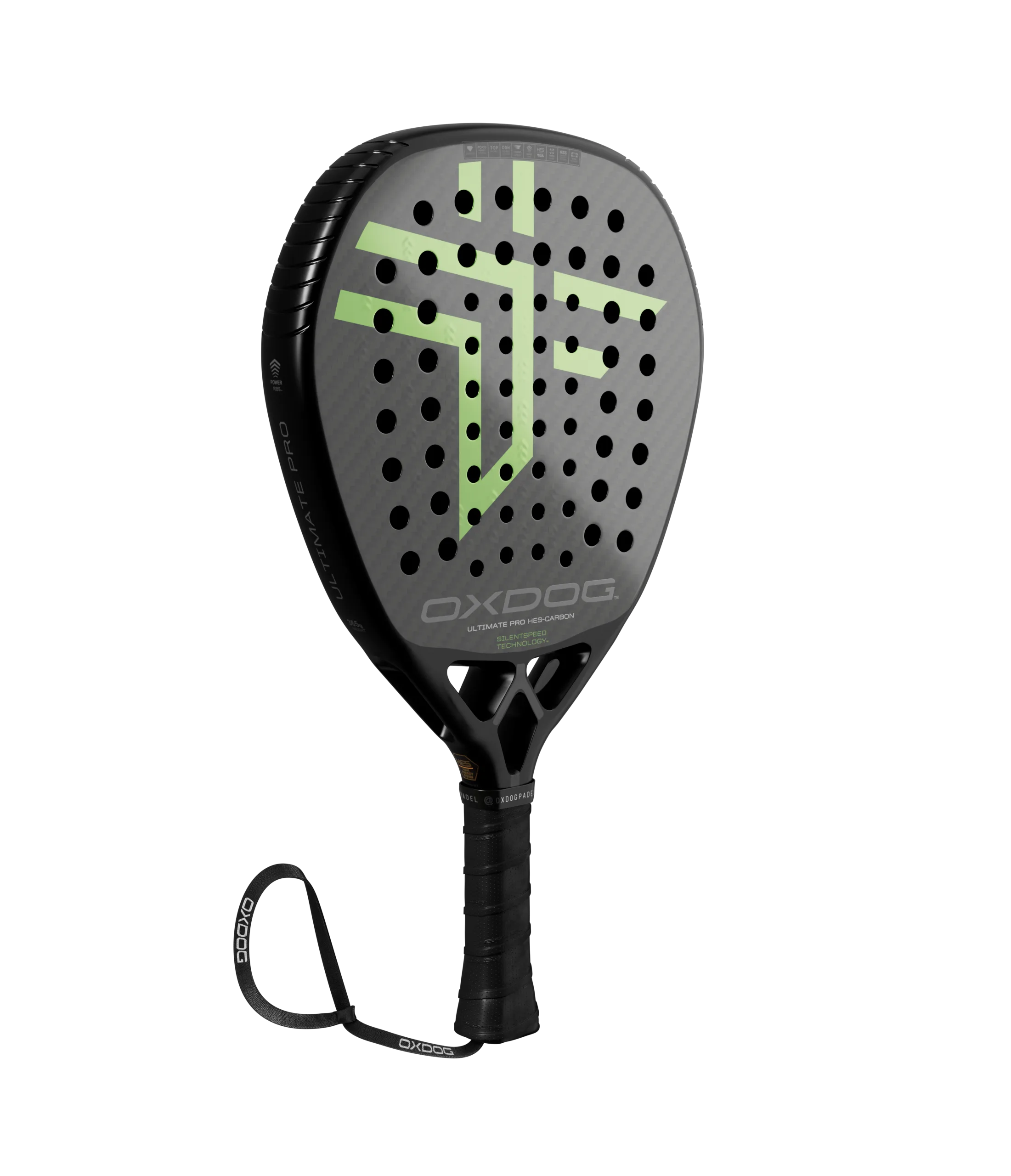 oxdog-ultimate-pro