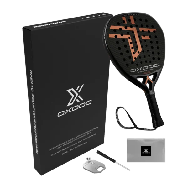 Ultimate_Tour_V2_v00