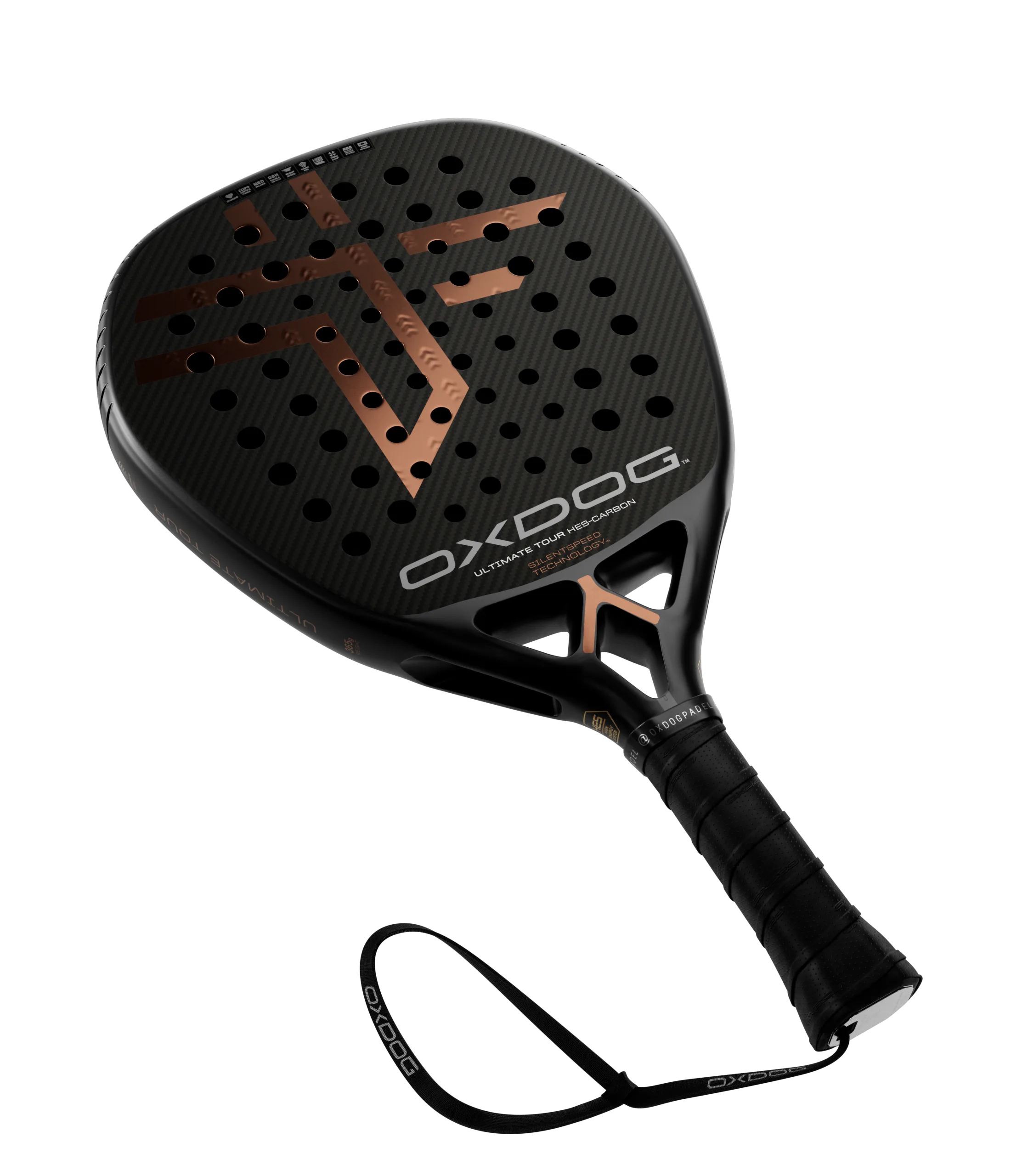 oxdog-ultimate-tour