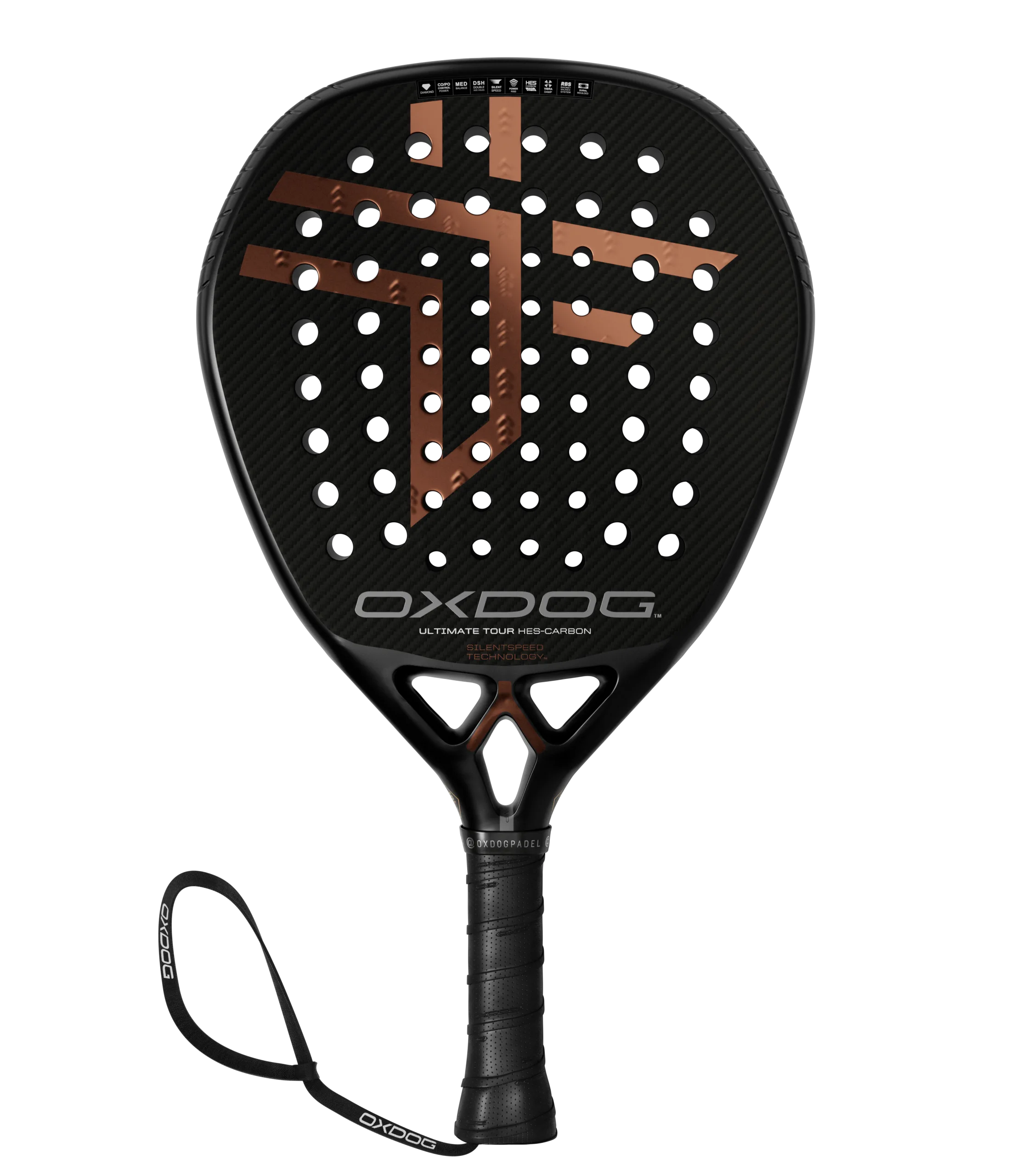oxdog-ultimate-tour