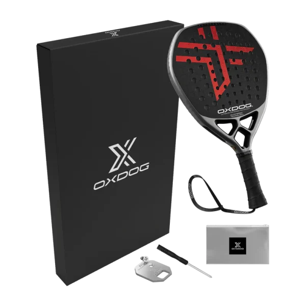 Ultimate_Pro_Smash_Pack_1908ef40-cb78-470b-8724-4388a579fe4a