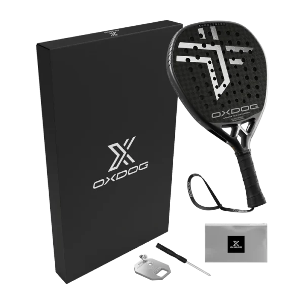 Ultimate_Tour_X_Pack