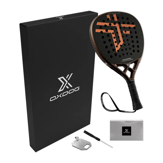 packhyperpro_f6e4192a-7ca5-469f-abef-c61b4d3dc1c9