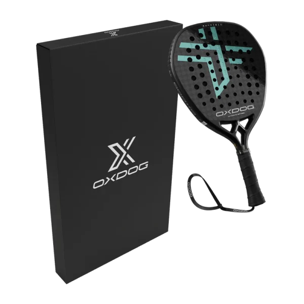 packnext-gen_c4ec33a2-43ad-4a27-8e84-f3c87bceb5a7