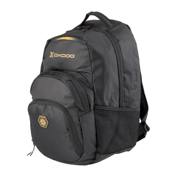 8241800_02_ff377b8e-db63-4076-aab7-11d1ce902910